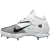 Męskie buty baseballowe Nike Force Zoom Trout 7