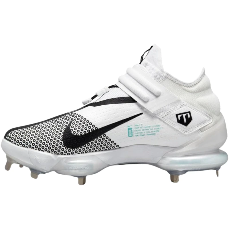 Męskie buty baseballowe Nike Force Zoom Trout 7