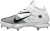 Męskie buty baseballowe Nike Force Zoom Trout 7