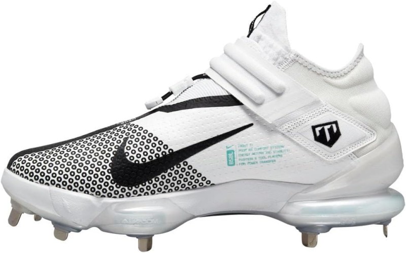 Męskie buty baseballowe Nike Force Zoom Trout 7