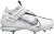 Męskie buty baseballowe Nike Force Zoom Trout 7