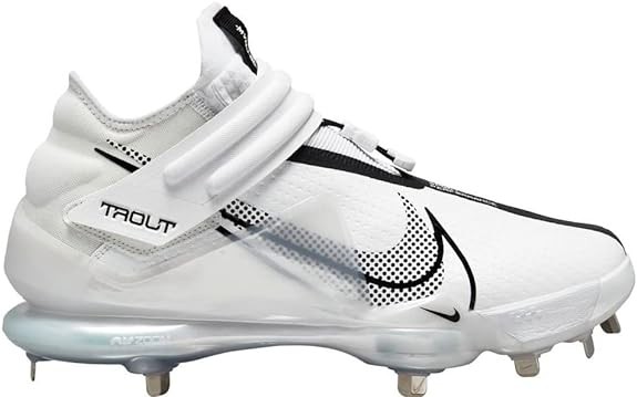 Męskie buty baseballowe Nike Force Zoom Trout 7