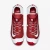 Męskie buty baseballowe Nike Air Huarache 2kFilth Elite