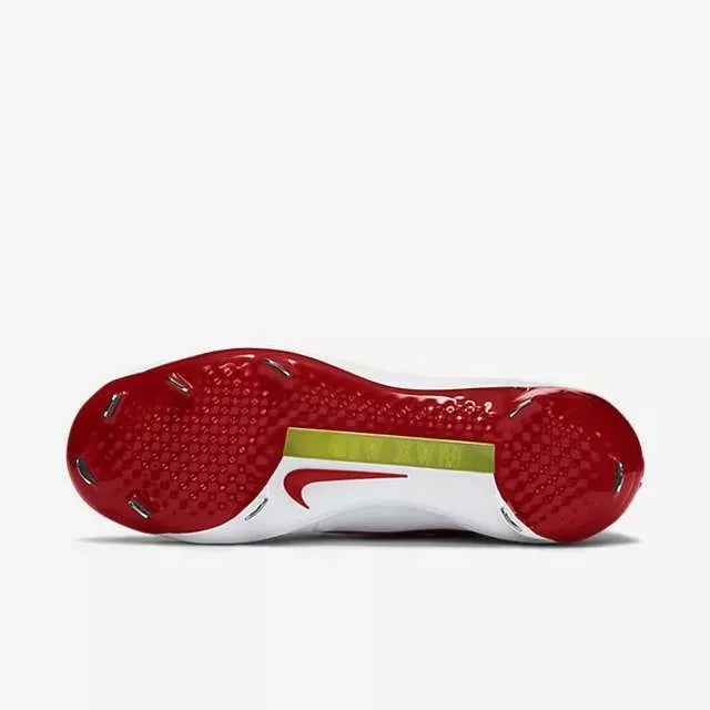 Nike Air Huarache 2kFilth Elite Men Baseball Cleats