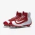 Nike Air Huarache 2kFilth Elite Men's Baseball Cleats Red