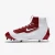 Nike Air Huarache 2kFilth Elite Men Baseball Cleats