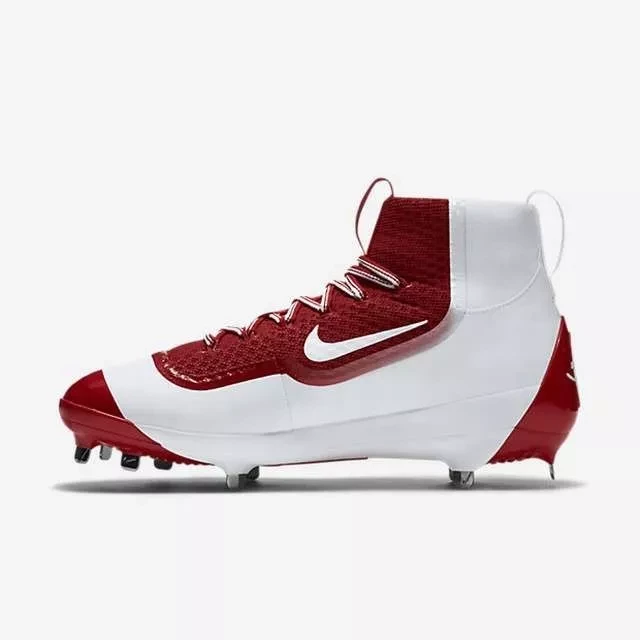 Męskie buty baseballowe Nike Air Huarache 2kFilth Elite