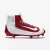 Nike Air Huarache 2kFilth Elite Men Baseball Cleats