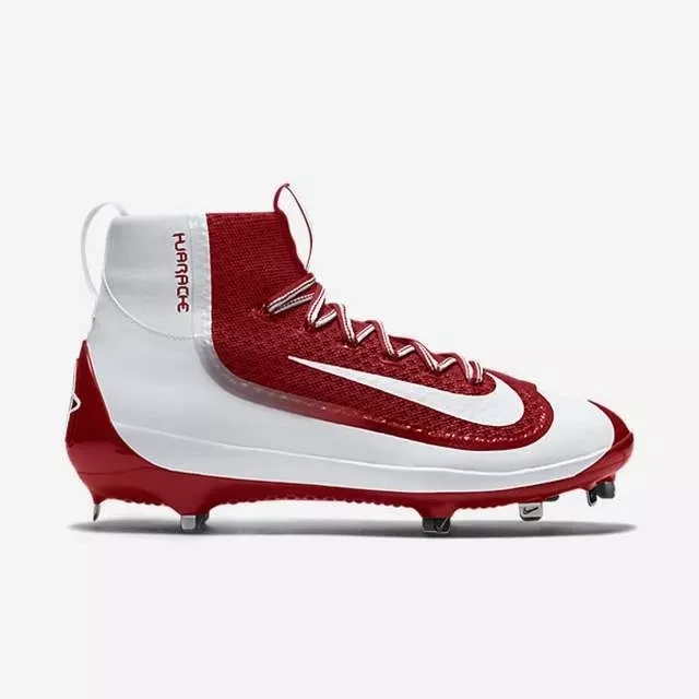 Męskie buty baseballowe Nike Air Huarache 2kFilth Elite
