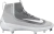 Męskie buty baseballowe Nike Air Huarache 2kFilth Elite