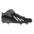 Męskie buty baseballowe Adidas Adizero 5-Tool 2.5