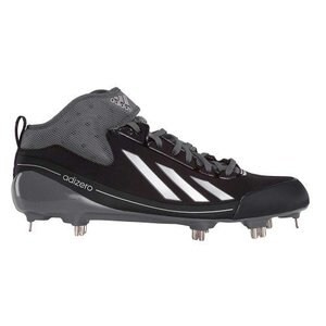 Męskie buty baseballowe Adidas Adizero 5-Tool 2.5