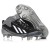 Adidas Adizero 5-Tool 2.5 Black Men Baseball Cleats
