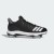 Męskie buty baseballowe Adidas Icon Bounce