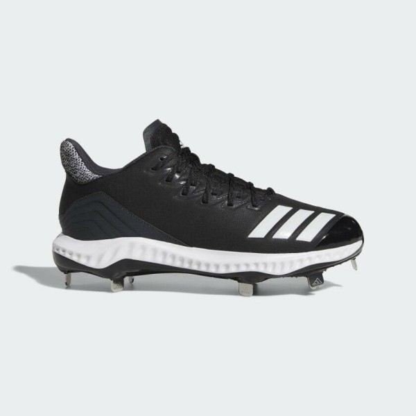 Męskie buty baseballowe Adidas Icon Bounce