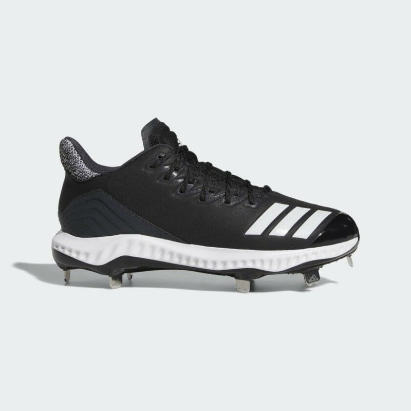 Męskie buty baseballowe Adidas Icon Bounce