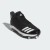 Adidas Icon Bounce Black Men Baseball Cleats