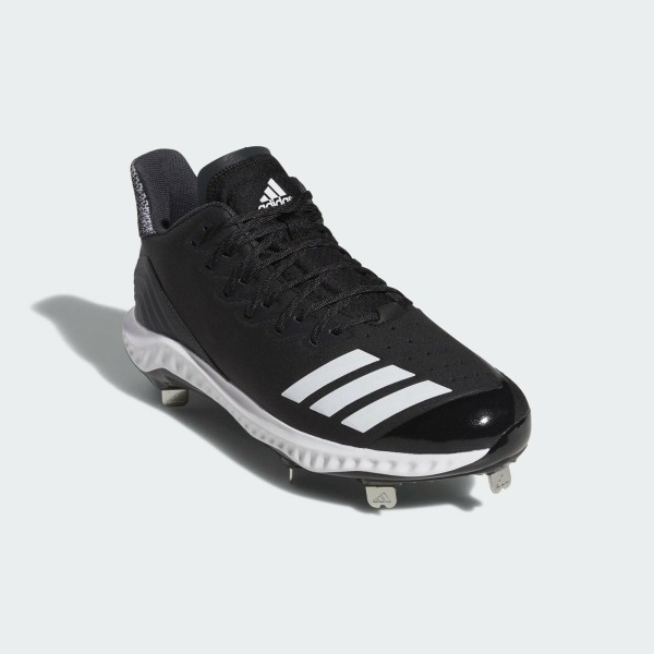 Męskie buty baseballowe Adidas Icon Bounce