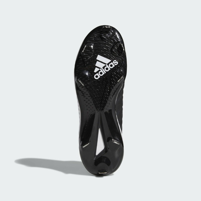 Męskie buty baseballowe Adidas Icon Bounce