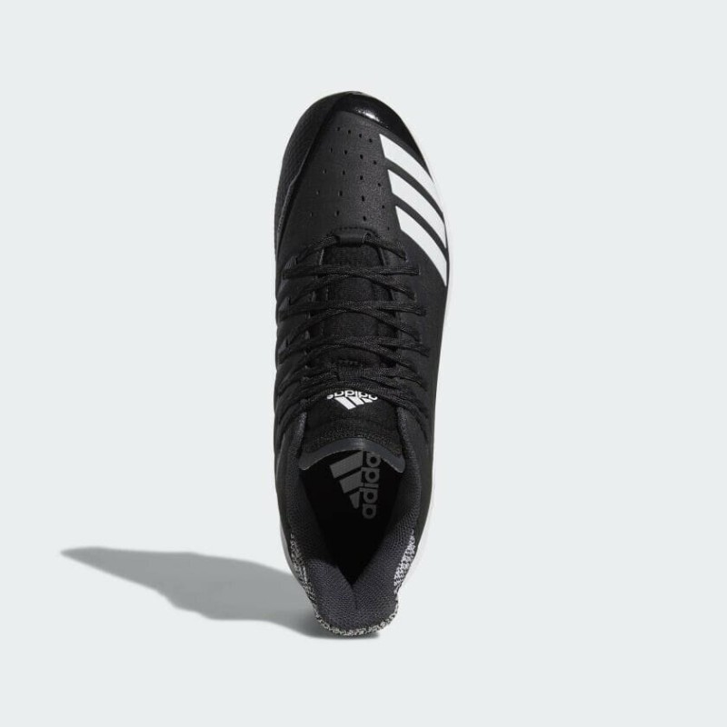 Męskie buty baseballowe Adidas Icon Bounce