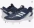 Adidas Icon 7 Low Men's Baseball Cleats