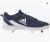 Adidas Icon 7 Low Men's Baseball Cleats