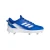 Adidas Icon 7 Low Men's Baseball Cleats Royal Blue