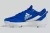 Adidas Icon 7 Low Men's Baseball Cleats Royal Blue