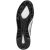 Adidas Icon 5 Black/White Men Baseball Cleats
