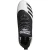 Adidas Icon 5 Black/White Men Baseball Cleats