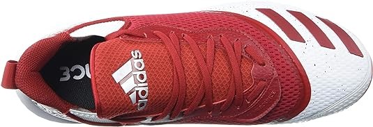 Adidas Icon 5 Bounce Men Baseball Cleats