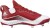 Adidas Icon 5 Bounce Men Baseball Cleats