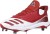 Adidas Icon 5 Bounce Men Baseball Cleats