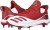 Adidas Icon 5 Bounce Men Baseball Cleats