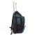 Plecak Grizzly Baseball Elite Backpack