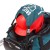 Plecak Grizzly Baseball Elite Backpack