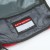 Plecak Grizzly Baseball Elite Backpack