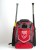 Grizzly Baseball Elite Backpack