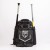 Grizzly Baseball Elite Backpack