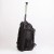 Grizzly Baseball Elite Backpack
