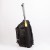 Grizzly Baseball Elite Backpack