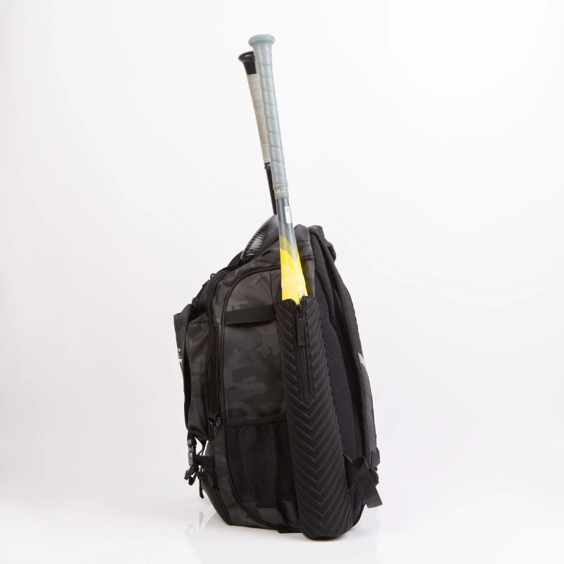 Grizzly Baseball Elite Backpack
