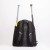 Grizzly Baseball Elite Backpack