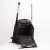 Grizzly Baseball Elite Backpack