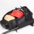 Grizzly Baseball Elite Backpack