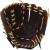 Mizuno Franchise 12.5" Slowpitch Softball Glove Left Hand Throw