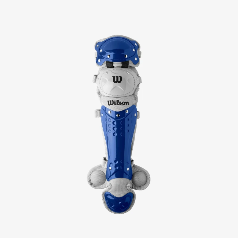 Zestaw łapacza dzieci/młodzież Wilson C200