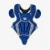 Wilson C200 Youth Catcher Gear Kit