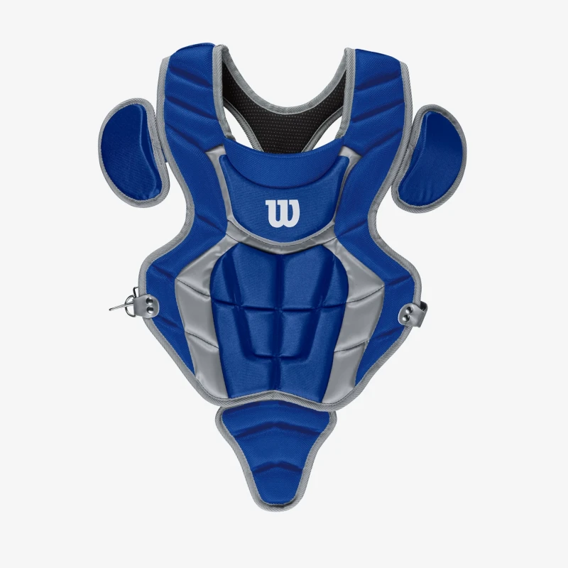 Zestaw łapacza dzieci/młodzież Wilson C200