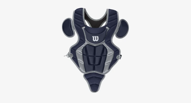 Zestaw łapacza dzieci/młodzież Wilson C200